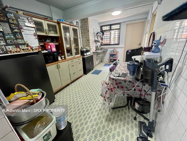 Blk 195 Kim Keat View (Toa Payoh), HDB 3 Rooms #542423401